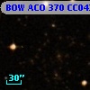 BOW ACO  370 CC043
