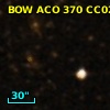 BOW ACO  370 CC029