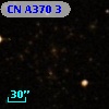 CN A370   3