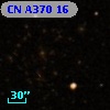 CN A370  16