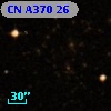 CN A370  26