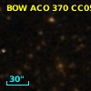 BOW ACO  370 CC055