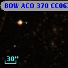 BOW ACO  370 CC062