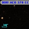 BOW ACO  370 CC113