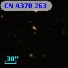 CN A370 263