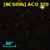 [BCS99b] ACO   370 L2