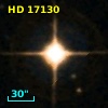 HD  17130