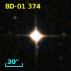 BD-01   374