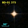 BD-01   375
