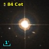 *  84 Cet