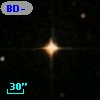 BD-01   379