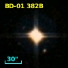 AG-01  254