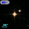 BD-01   384
