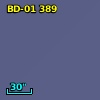 BD-01   389