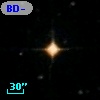 BD-01   390