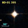 NLTT  9025
