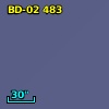 BD-02   483