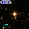 BD+39  4445