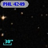 PHL  4249