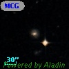 MCG+00-08-012