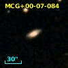MCG+00-07-084