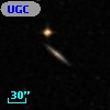 UGC  2177