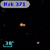 Mrk  371