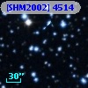 [SHM2002] 4514