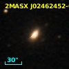 6dFGS gJ024624.5-014433