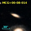 MCG+00-08-014