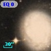 EQ 024009.9-001310.1