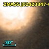 EQ 024004.8-001427.3