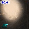 EQ 024005.3-001407