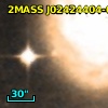 EQ 024010.4-001402.8