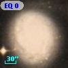 EQ 024006.7-001321.8