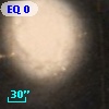 EQ 024005.4-001403.1