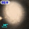 EQ 024006.3-001342.3