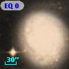 EQ 024008.4-001319.1
