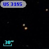 US 3185