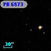 PB  6873