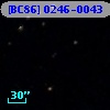 [BC86] 0246-0043