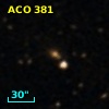 ACO   381