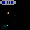 US 3143
