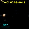 ZwCl 0246-0045