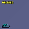 2MASSI J0246519-005930
