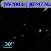 [VV2003c] J024726.6-002840