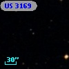 US 3169