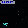 PB  6877