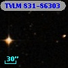 TVLM 831-86303