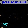 [BC86] 0245-0147